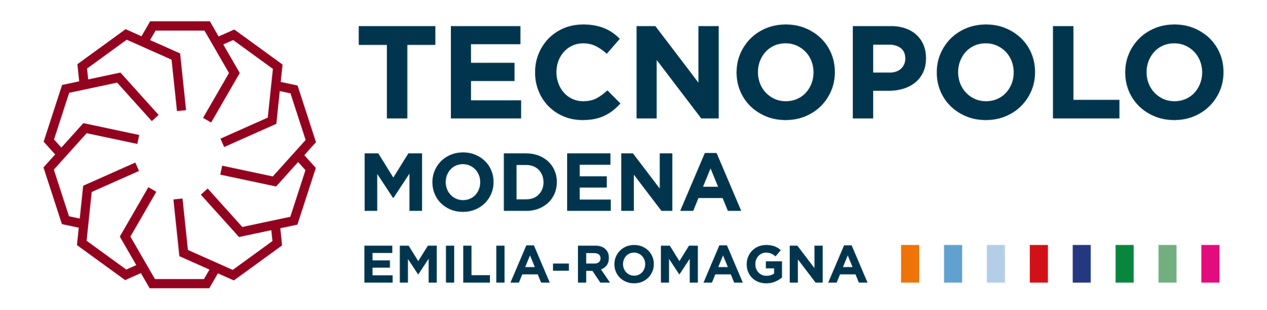 Tecnopolo di Modena